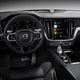 Illustration for article titled The 2019 Volvo S60 - A Sausage by Any Other Name is Just as Sweet